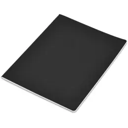 Okiyo Emika FSC A4 Black